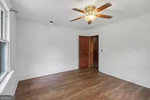 7219 Hwy 76 W, Clayton, GA 30525 - Photo 34