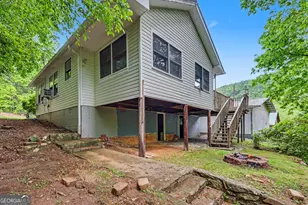 7219 Hwy 76 W, Clayton, GA 30525 - Photo 40