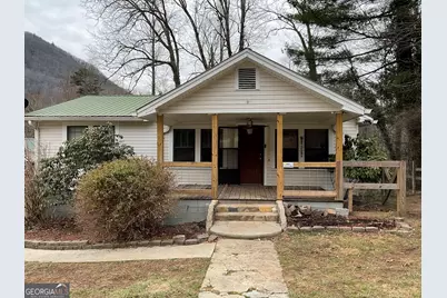 7219 Highway 76 W, Clayton, GA 30525 - Photo 2