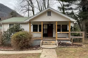 7219 Hwy 76 W, Clayton, GA 30525 - Photo 2