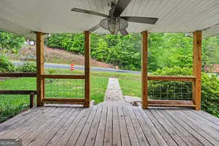 7219 Hwy 76 W, Clayton, GA 30525 - Photo 38