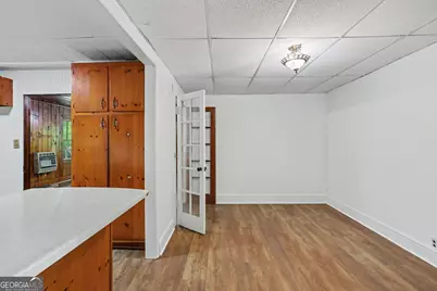 7219 Highway 76 W, Clayton, GA 30525 - Photo 24