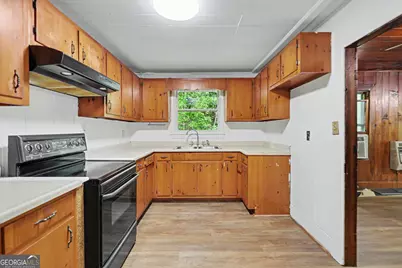 7219 Highway 76 W, Clayton, GA 30525 - Photo 12