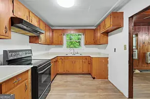 7219 Hwy 76 W, Clayton, GA 30525 - Photo 12