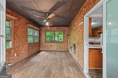 7219 Highway 76 W, Clayton, GA 30525 - Photo 22