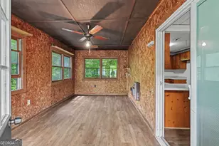 7219 Hwy 76 W, Clayton, GA 30525 - Photo 22