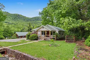 7219 Hwy 76 W, Clayton, GA 30525 - Photo 2