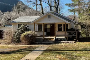 7219 Hwy 76 W, Clayton, GA 30525 - Photo 1