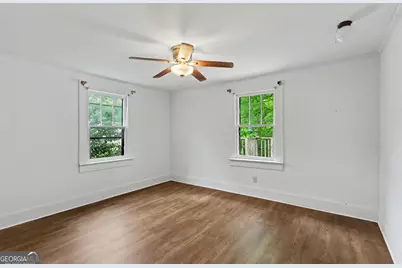 7219 Highway 76 W, Clayton, GA 30525 - Photo 32