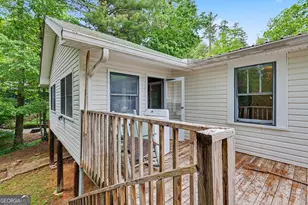 7219 Hwy 76 W, Clayton, GA 30525 - Photo 22