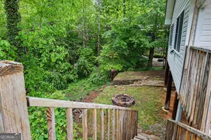 7219 Hwy 76 W, Clayton, GA 30525 - Photo 20
