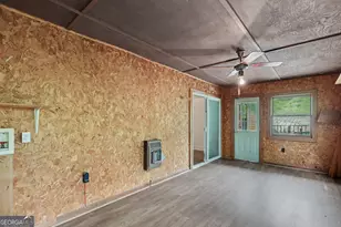 7219 Hwy 76 W, Clayton, GA 30525 - Photo 18