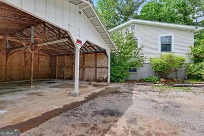 7219 Highway 76 W, Clayton, GA 30525 - Photo 44