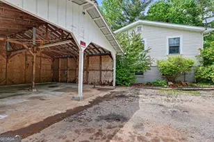 7219 Hwy 76 W, Clayton, GA 30525 - Photo 44