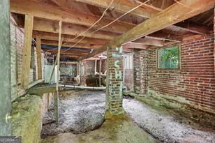 7219 Hwy 76 W, Clayton, GA 30525 - Photo 42