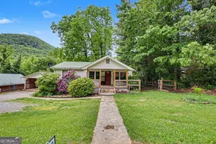 7219 Hwy 76 W, Clayton, GA 30525 - Photo 4