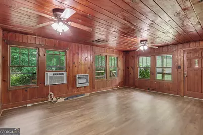 7219 Highway 76 W, Clayton, GA 30525 - Photo 10