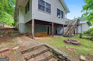 7219 Hwy 76 W, Clayton, GA 30525 - Photo 40