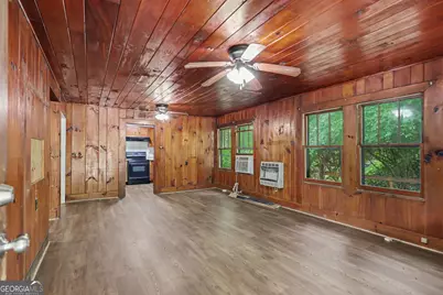 7219 Highway 76 W, Clayton, GA 30525 - Photo 8