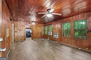 7219 Hwy 76 W, Clayton, GA 30525 - Photo 8