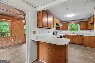 7219 Hwy 76 W, Clayton, GA 30525 - Photo 16