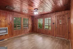 7219 Hwy 76 W, Clayton, GA 30525 - Photo 36