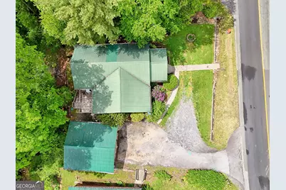 7219 Highway 76 W, Clayton, GA 30525 - Photo 50