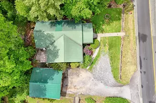 7219 Hwy 76 W, Clayton, GA 30525 - Photo 50