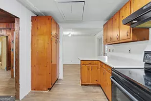 7219 Hwy 76 W, Clayton, GA 30525 - Photo 14