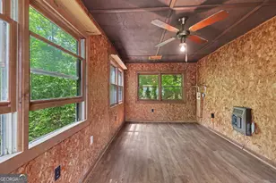 7219 Hwy 76 W, Clayton, GA 30525 - Photo 18