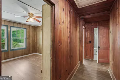 7219 Highway 76 W, Clayton, GA 30525 - Photo 26