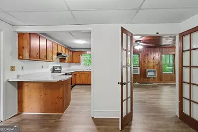 7219 Highway 76 W, Clayton, GA 30525 - Photo 14