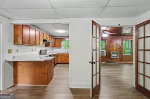 7219 Hwy 76 W, Clayton, GA 30525 - Photo 14