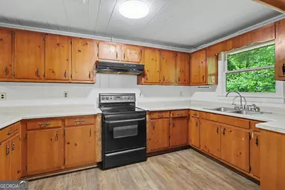 7219 Highway 76 W, Clayton, GA 30525 - Photo 12