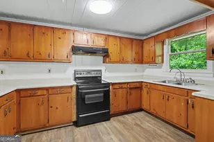 7219 Hwy 76 W, Clayton, GA 30525 - Photo 12