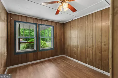 7219 Highway 76 W, Clayton, GA 30525 - Photo 26