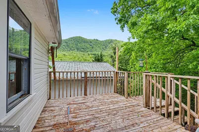 7219 Highway 76 W, Clayton, GA 30525 - Photo 20