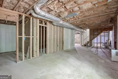 205 Kingswood Drive, Fayetteville, GA 30215 - Photo 12