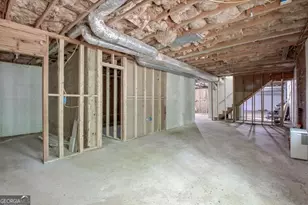 205 Kingswood Dr, Fayetteville, GA 30215 - Photo 12