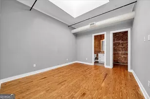 565 Poplar St, Macon, GA 31210 - Photo 50