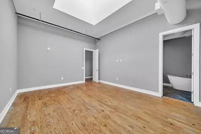 565 Poplar Street, Macon, GA 31210 - Photo 18