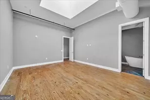 565 Poplar St, Macon, GA 31210 - Photo 18