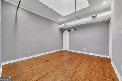 565 Poplar Street, Macon, GA 31210 - Photo 40