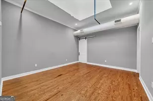565 Poplar St, Macon, GA 31210 - Photo 40