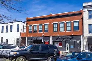 565 Poplar St, Macon, GA 31210 - Photo 10