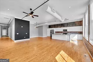 565 Poplar St, Macon, GA 31210 - Photo 6