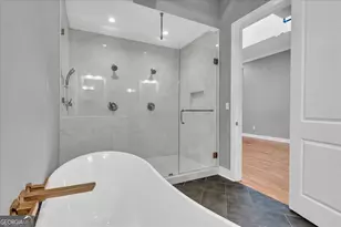 565 Poplar St, Macon, GA 31210 - Photo 46