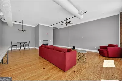 565 Poplar Street, Macon, GA 31210 - Photo 6