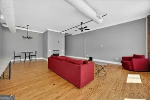 565 Poplar St, Macon, GA 31210 - Photo 6