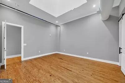 565 Poplar Street, Macon, GA 31210 - Photo 42